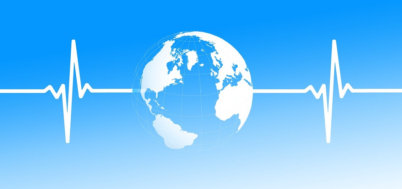 探索动漫世界的纯净之美，洗濯动漫之旅