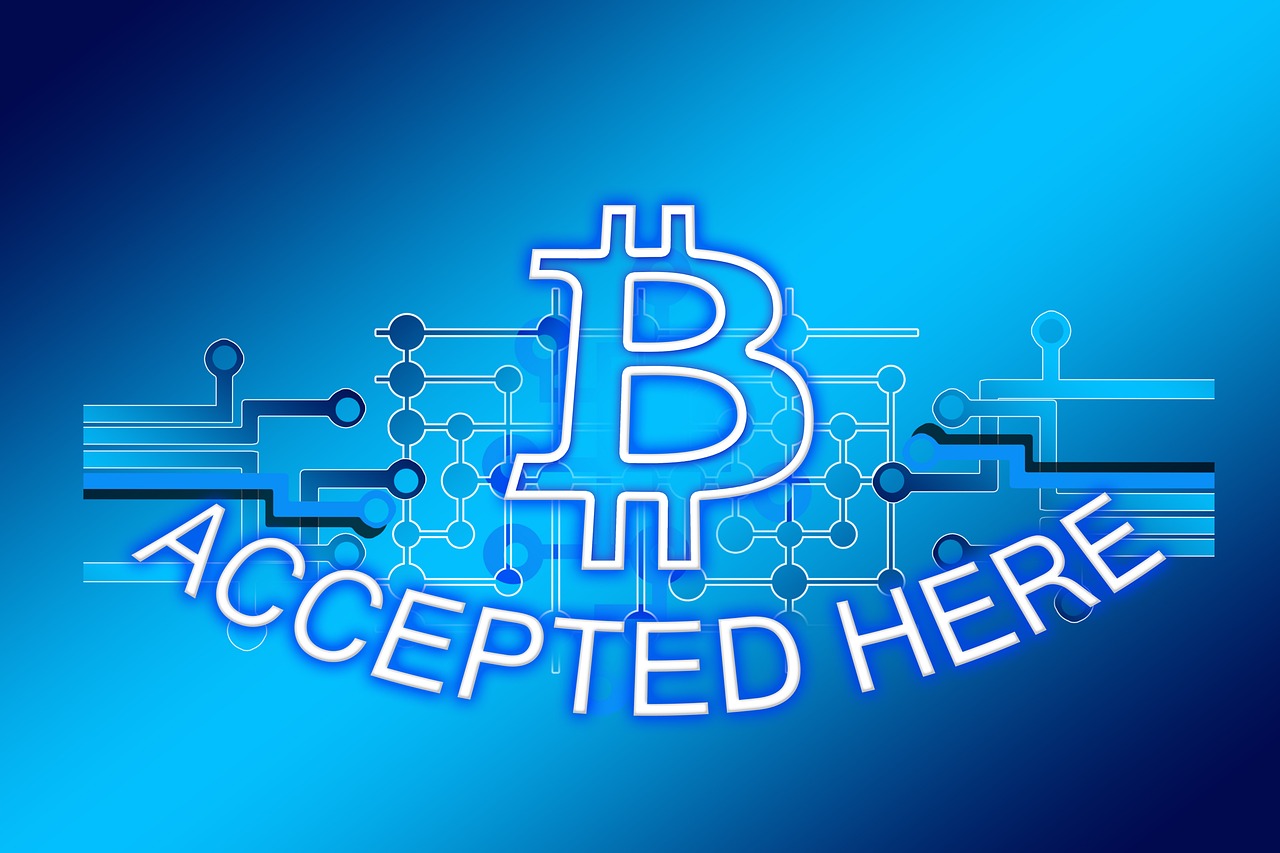 临沂金属网行情最新报价更新
