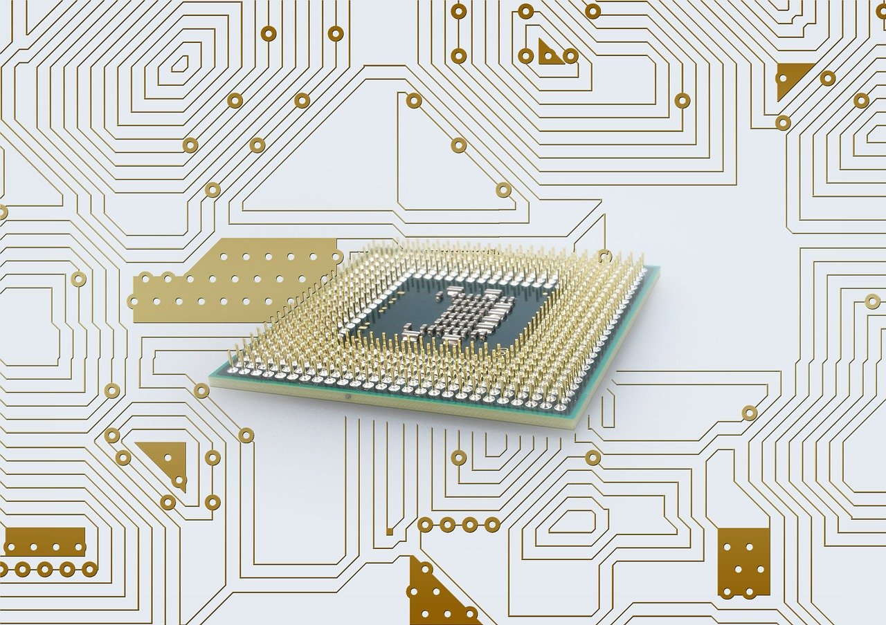 一码一肖100%的资料,数据揭示专业策略_游戏平台TG337.6968