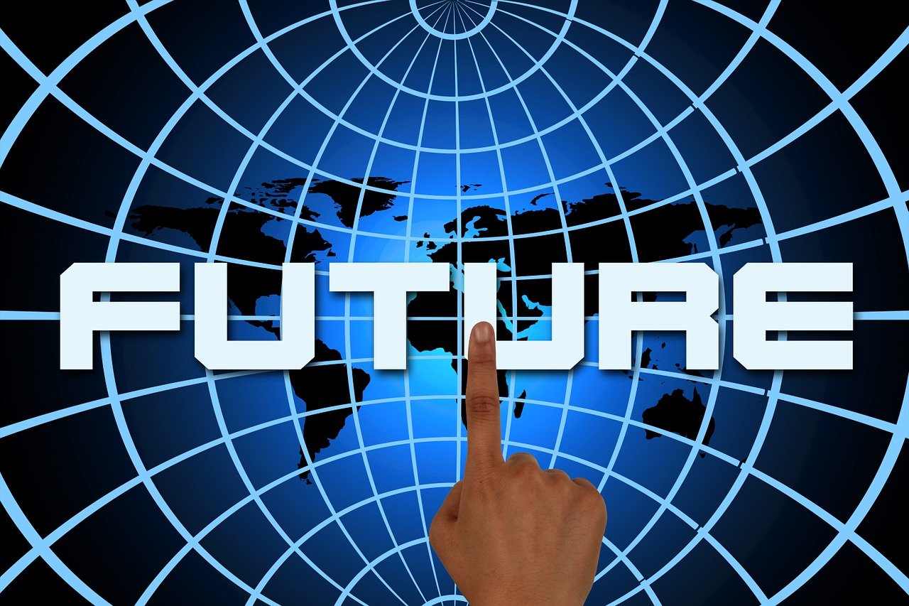 2024新澳门正版免费正题,快速解答与深入解析_前沿科技OO2029.539