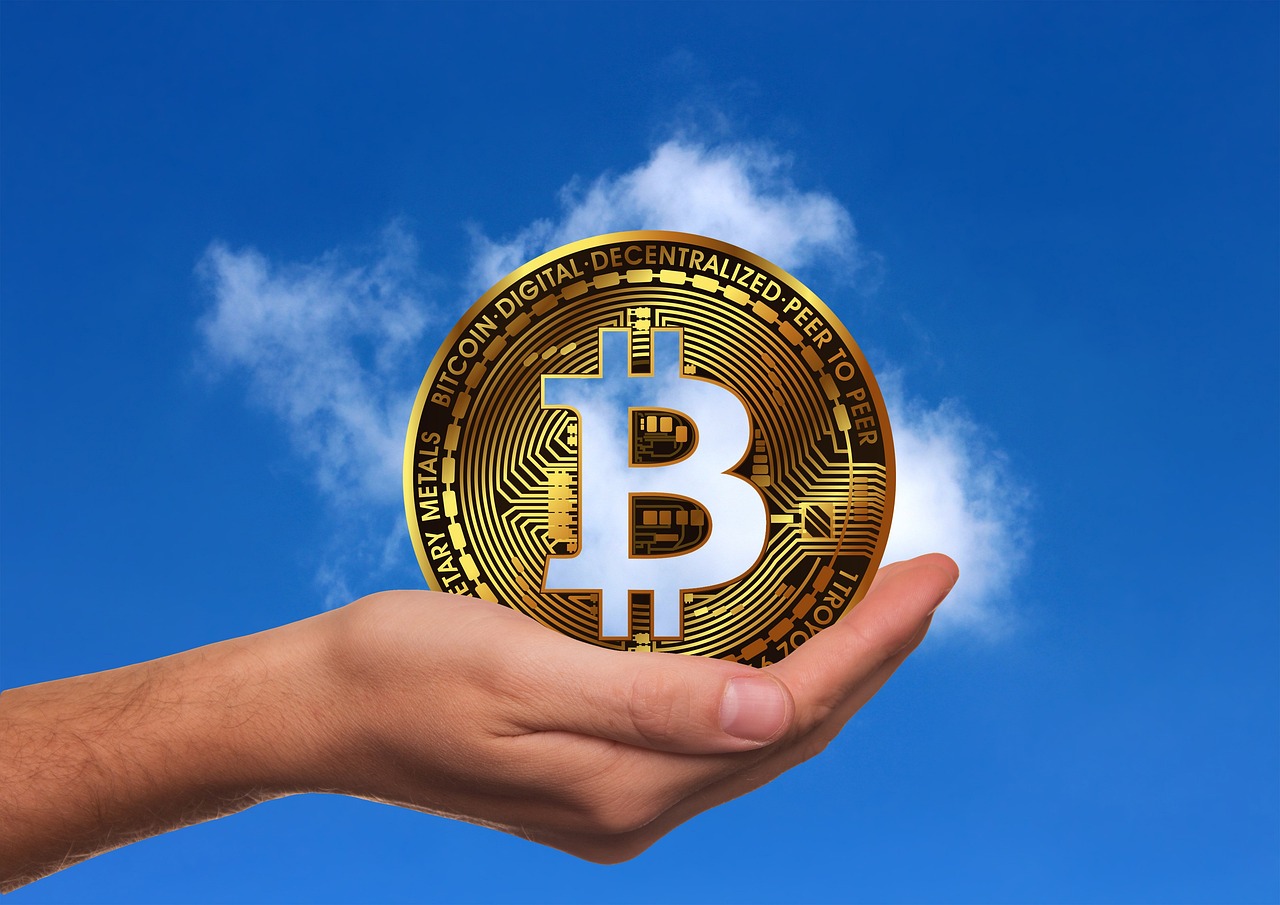 新澳最精准免费资料大全298期,专家视角分析_绿色先锋DO7755.3747