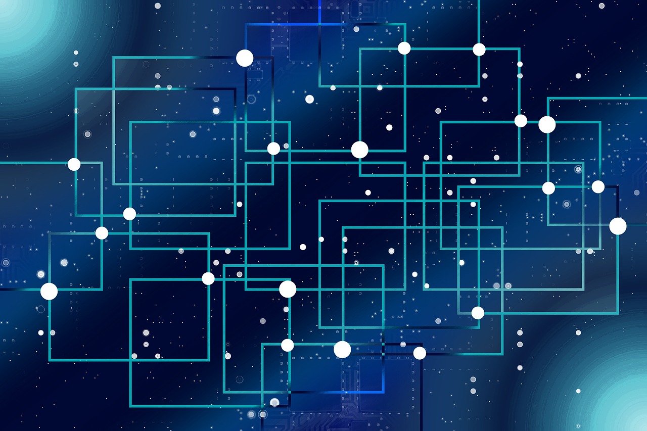 7777888888精准新管家,科技数据分析揭秘_集成版PY7107.8966