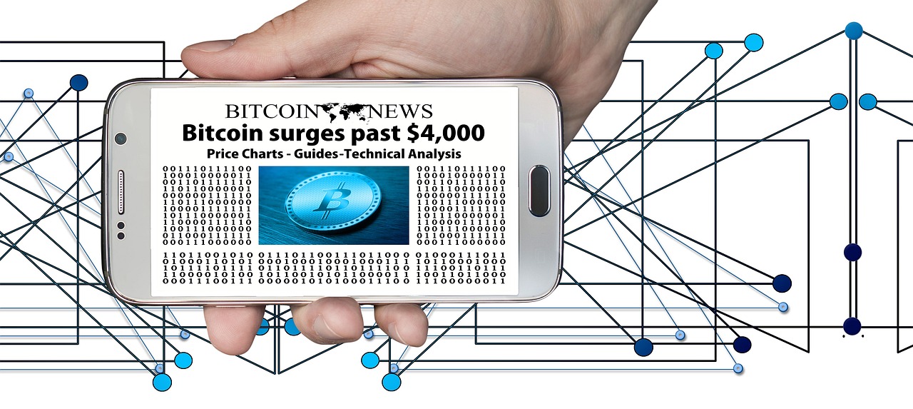 澳门开奖记录开奖结果2024,数据精准评估体系_融合版8448.0709