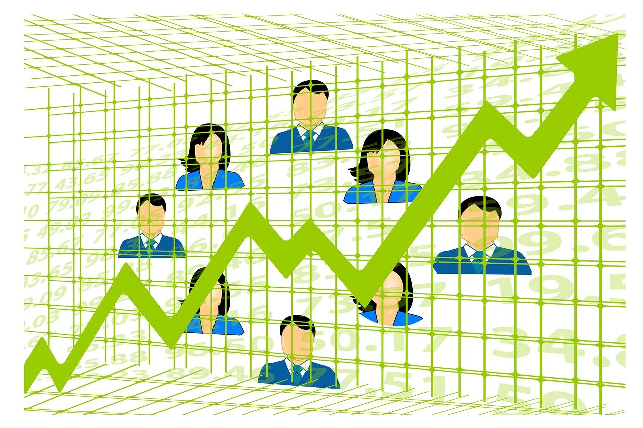 2024年资料免费大全,统计数据分析指南_“供应视角”527.3461