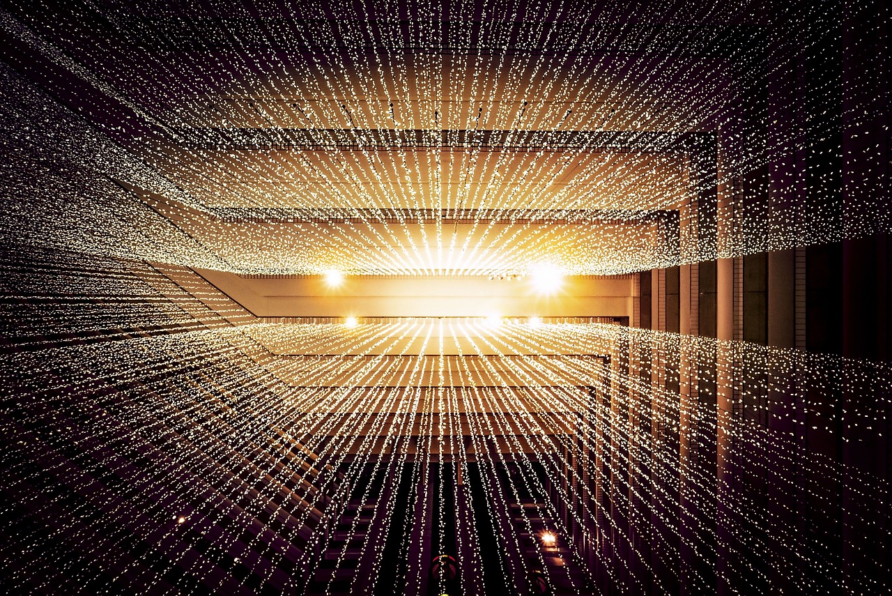 2024新澳门今晚开特马直播,数据深入分析_限量版QP4503.157
