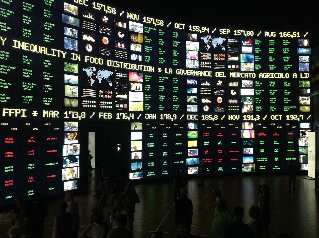 2024新奥正版资料免费提供,即时数据解析_极致版7290.2182