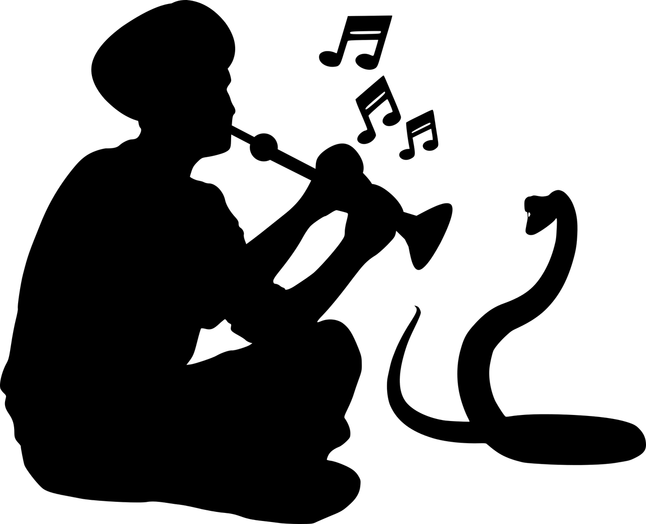 最新热歌，流行音乐的魅力与深远影响