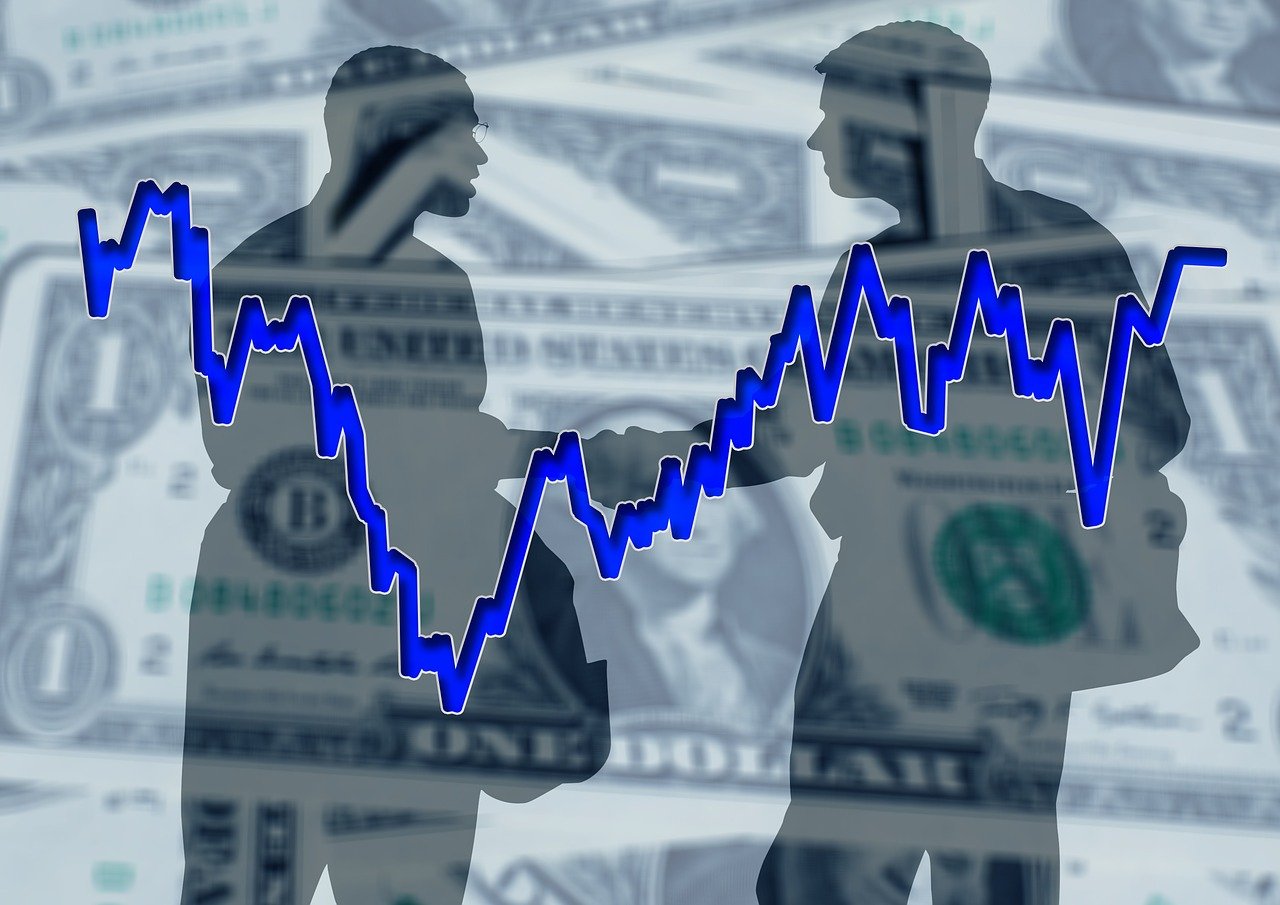 中国核电股票最新行情分析