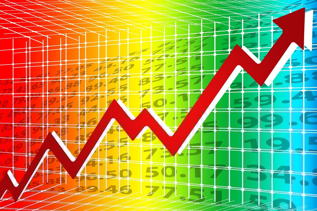 626969澳彩资料大全2022年新亮点,数据评估设计_跨领域革命DM48.36.12