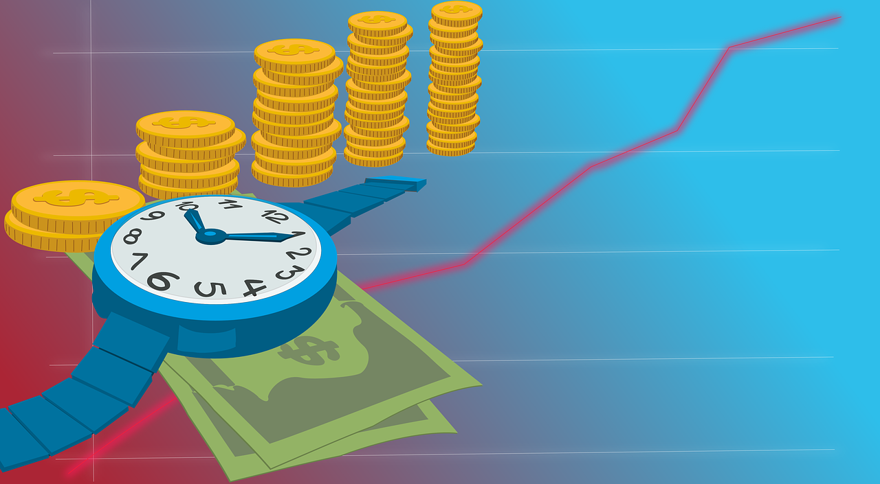 最准一肖100%中一奖,方案实施深度解析_永恒之版XH96.7.4