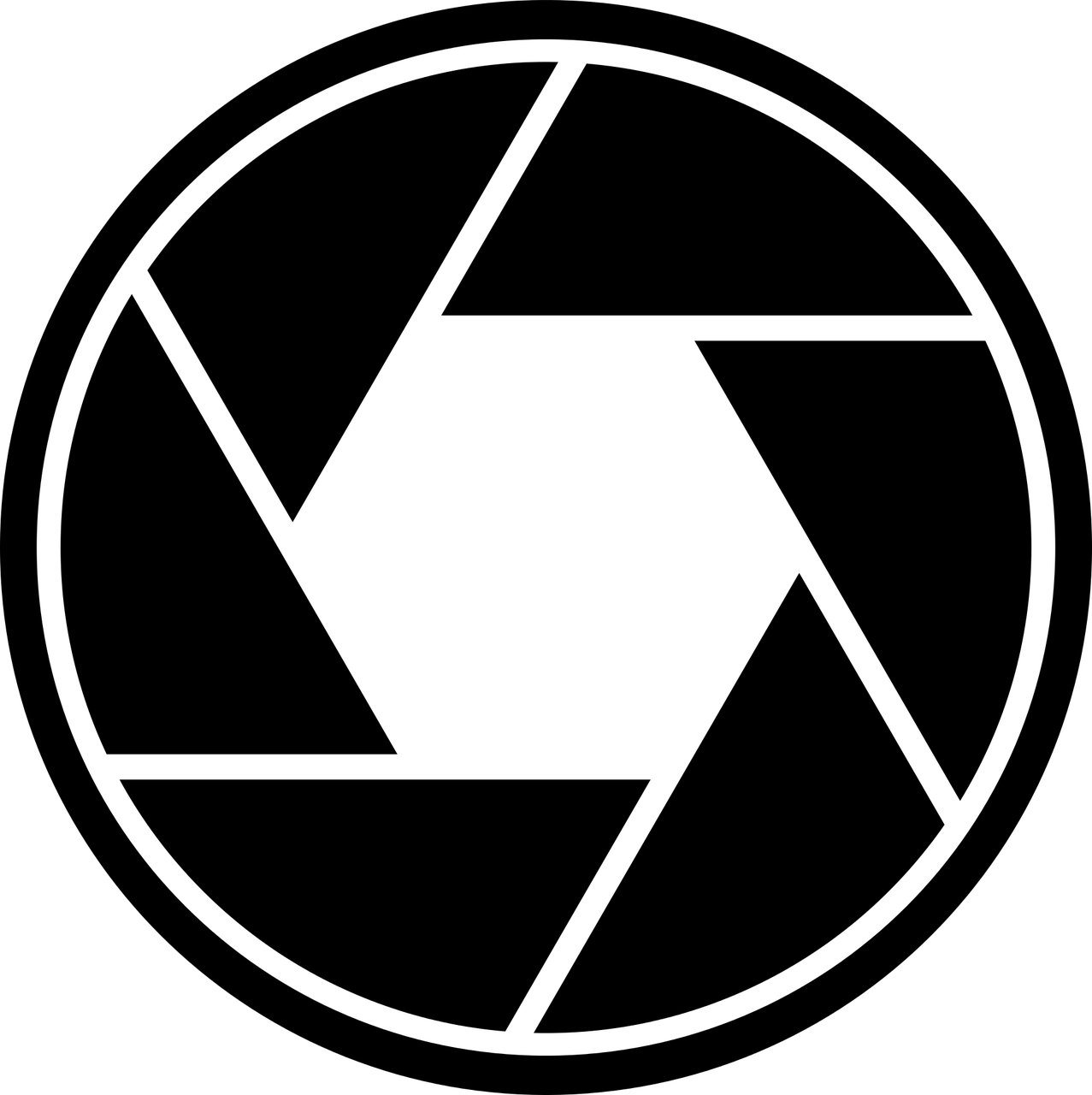 数字政通股票最新动态更新及解析
