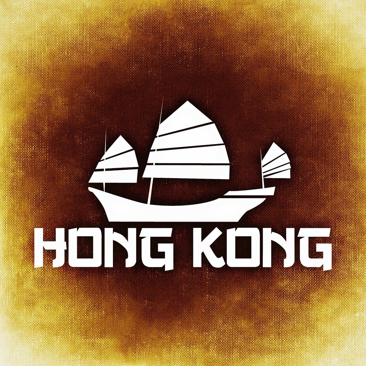三期必出一期香港免费,新科技引领战略转型_轻便版44.9.18