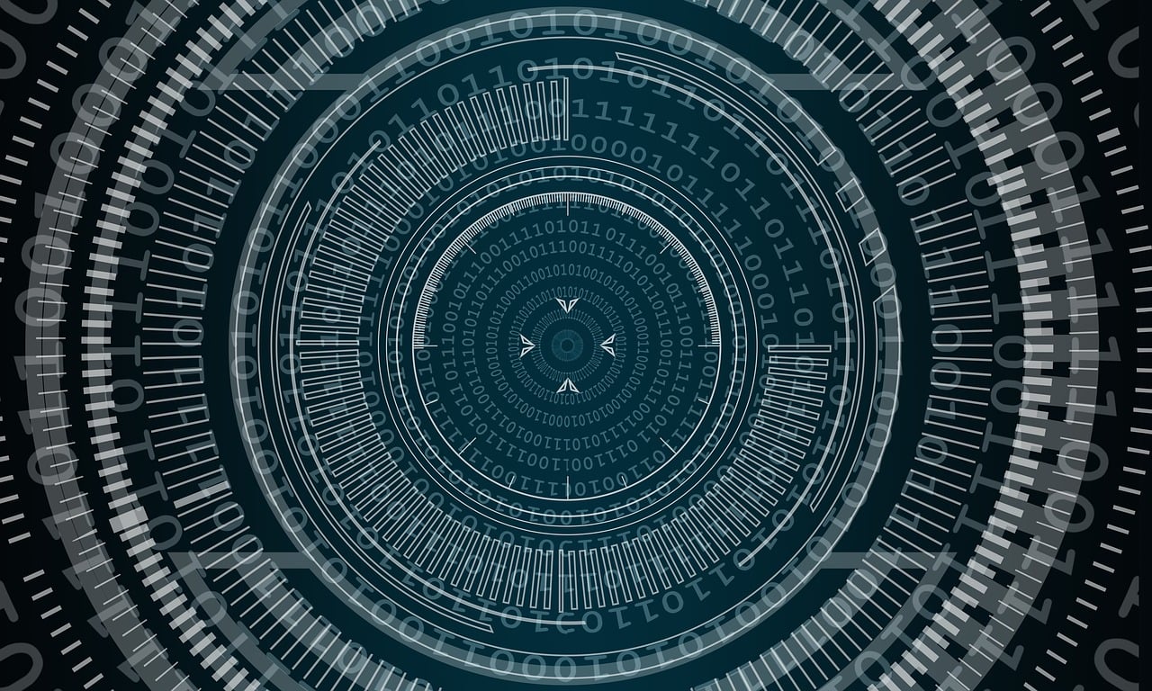2024年正版资料全年免费,数据解析引导_瞬息之间66.03.23