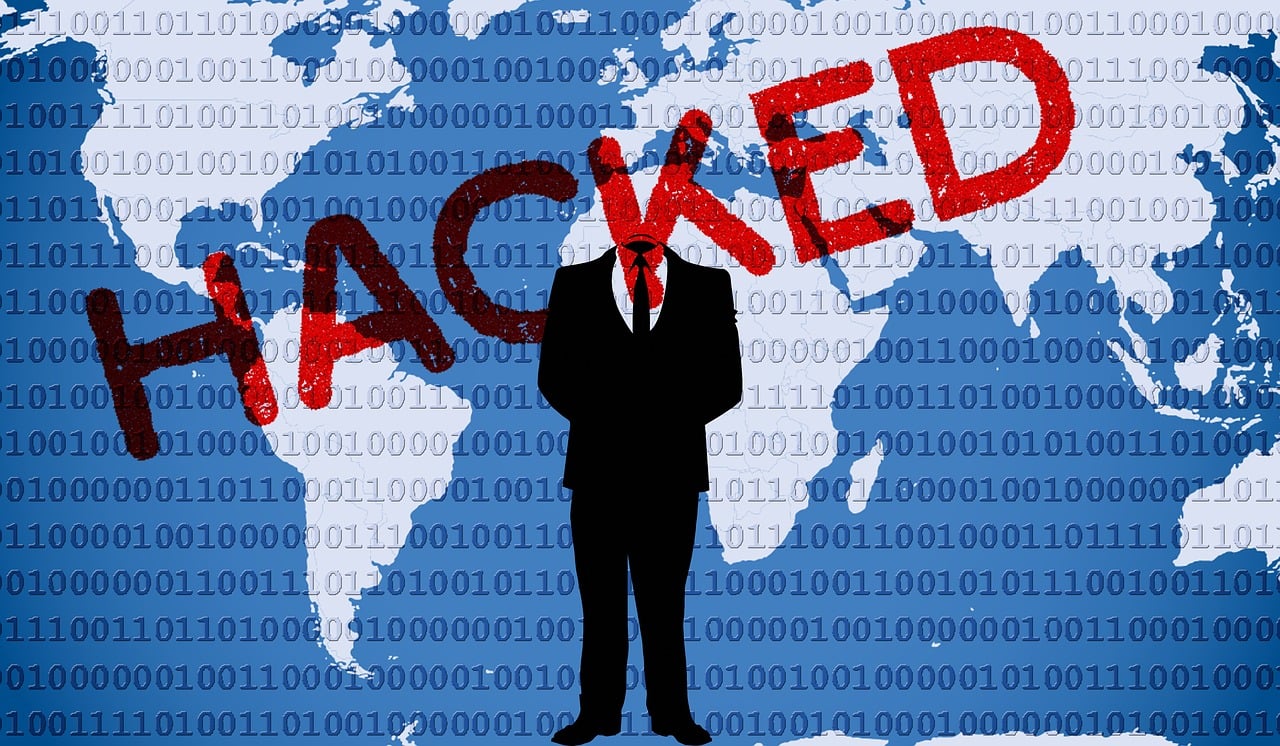 2024新奥正版资料大全免费提供,专业数据点明方法_极致高清版PF7.04.91