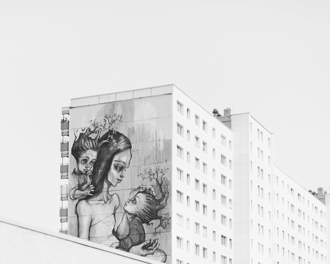 动漫女孩绘画教程，步骤与技巧指南