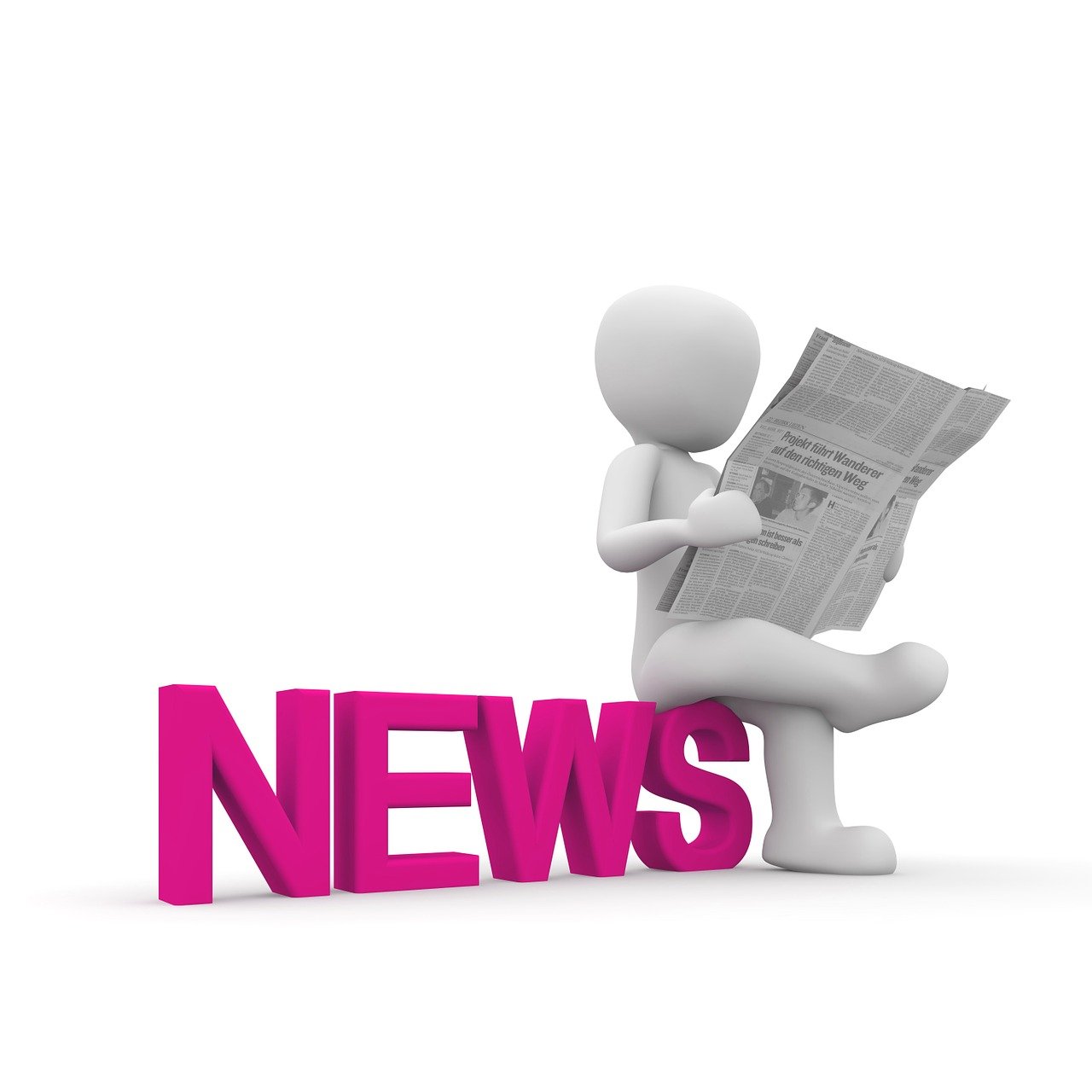 延吉新闻网实时更新，最新新闻报道汇总