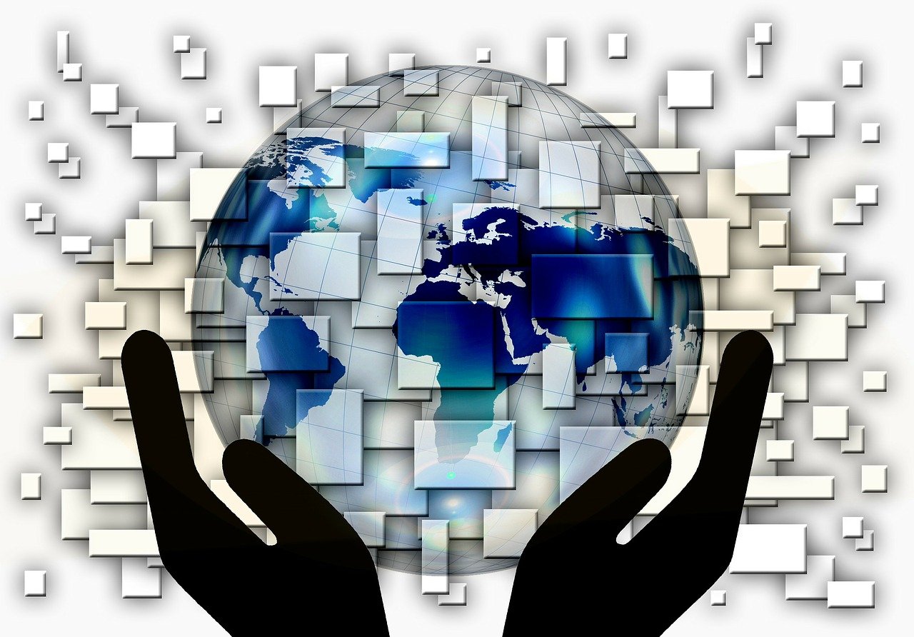 我的世界国际版最新版下载攻略及指南