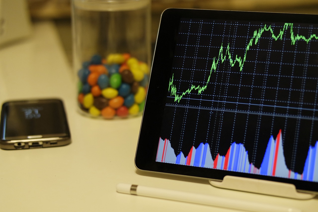 人脸识别技术发展与市场现状，价格与技术探讨