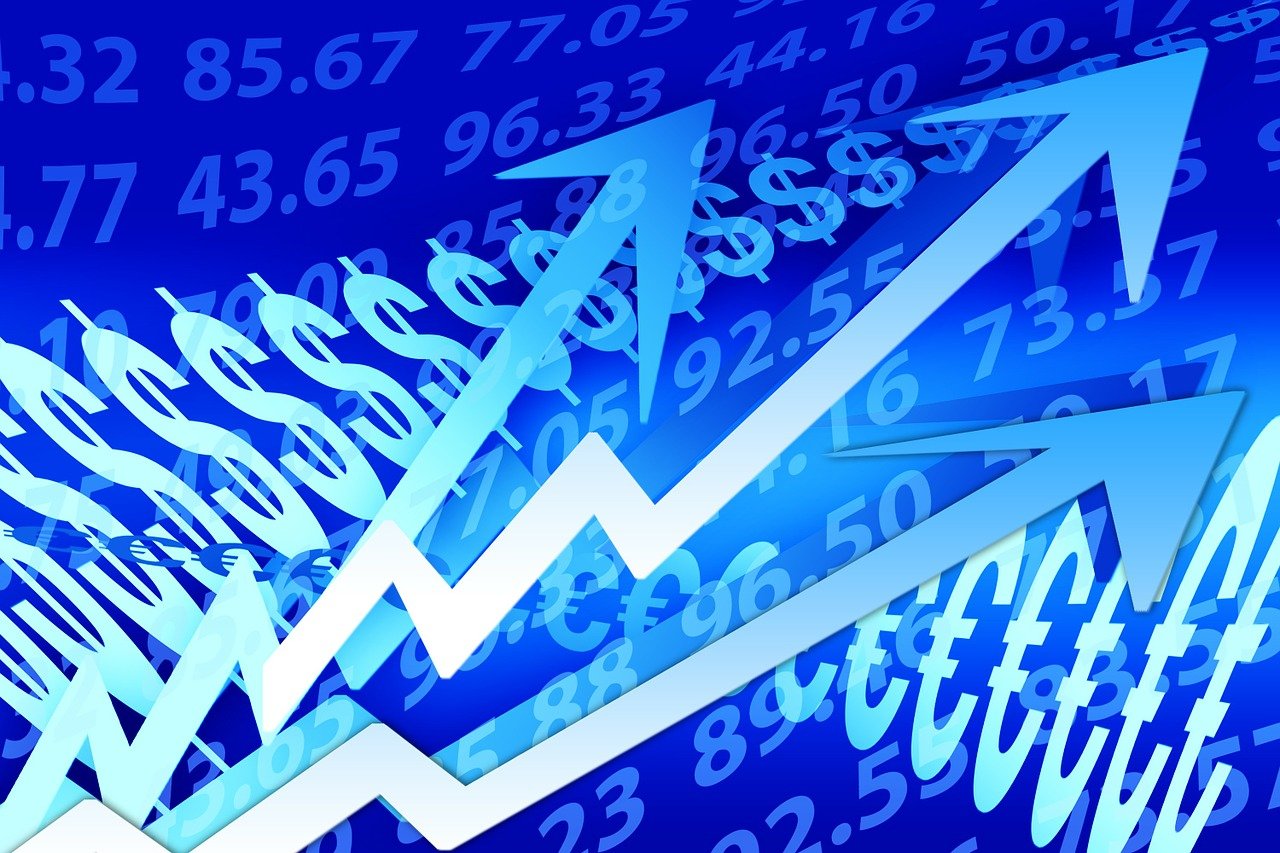 中金黄金股票行情实时查询与分析
