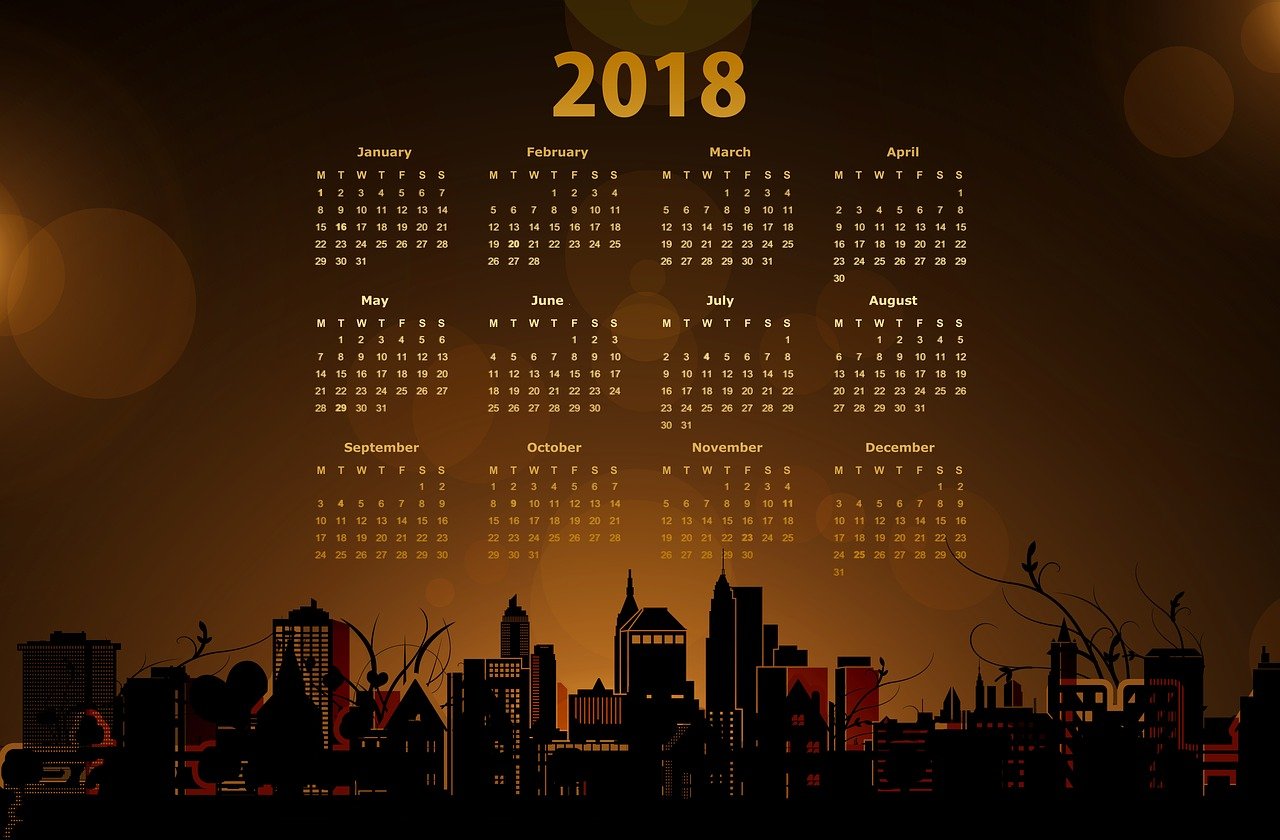2024新澳门今晚开奖号码,工商管理学,揭示版II485.337