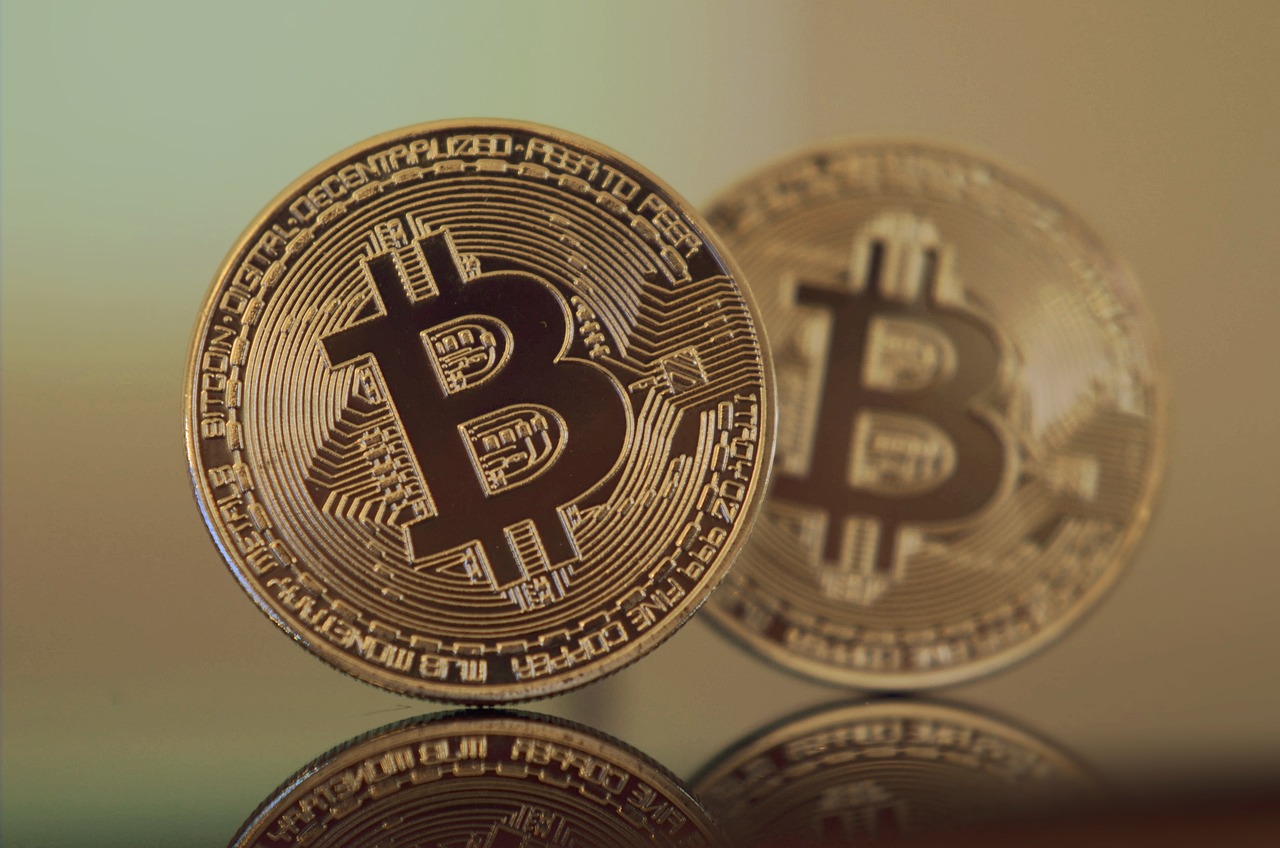 东方财富黄金行情实时解析与预测
