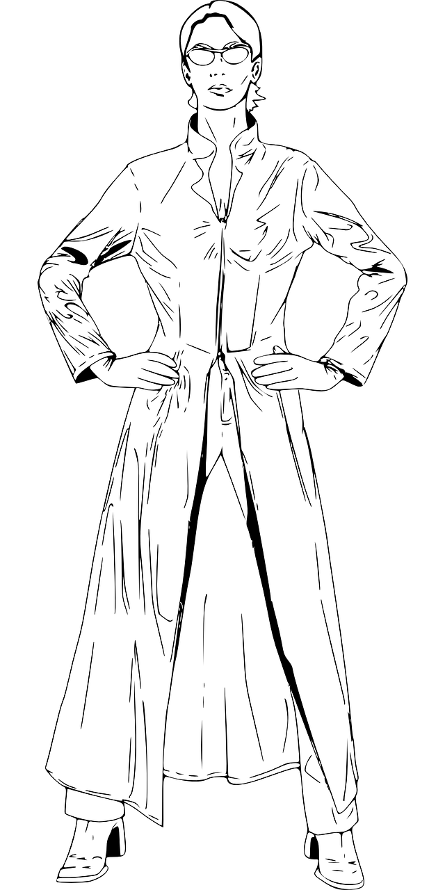 湖南永州警方最新动态揭秘，最新行动与成果展示