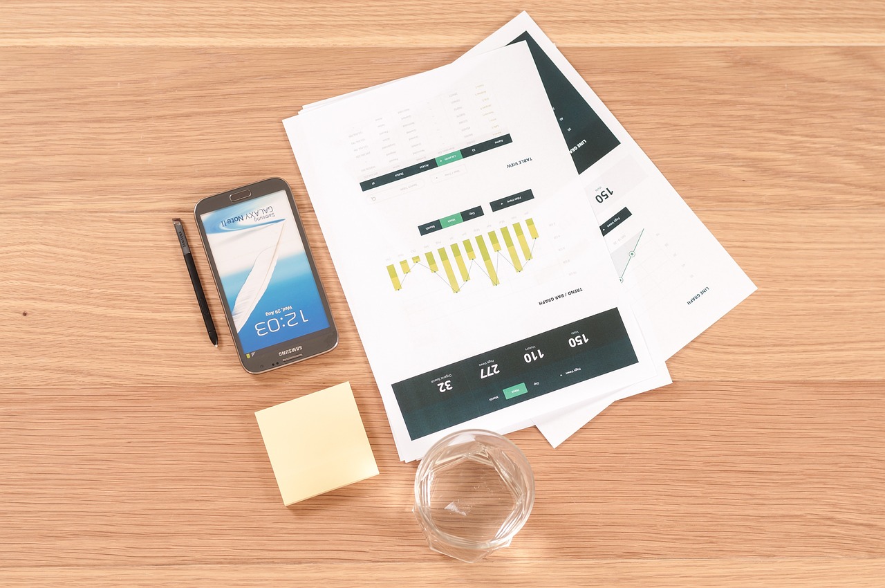 2024年澳门历史记录,系统分析方案设计,个人专属版DS7139.4156