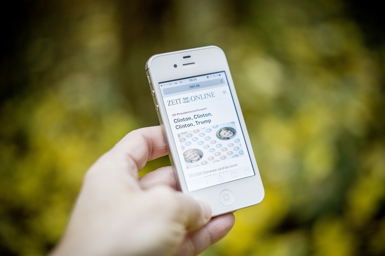 2024年澳门历史记录,系统分析方案设计,个人专属版DS7139.4156