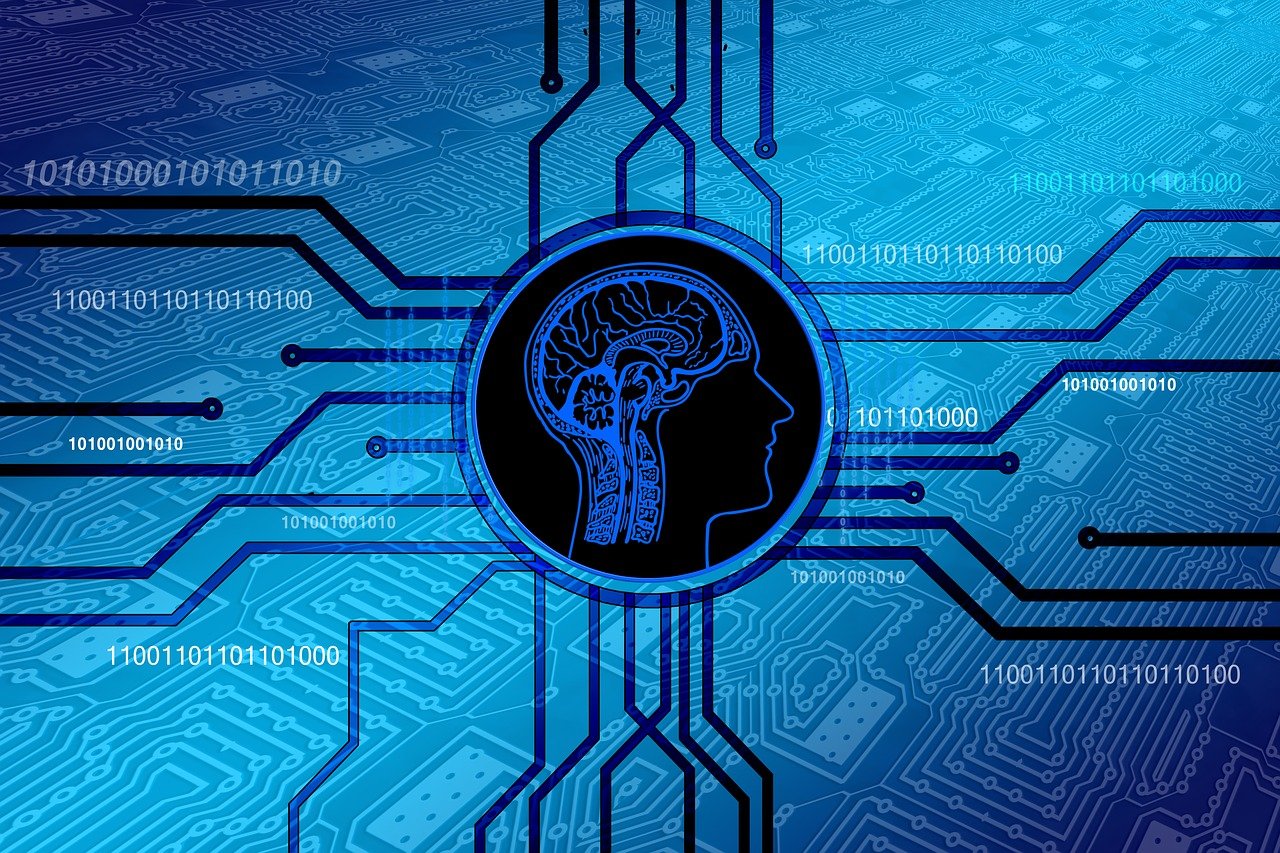 7777788888精准跑狗图,数据科学解析与应用，科技前沿版FD1821.2509