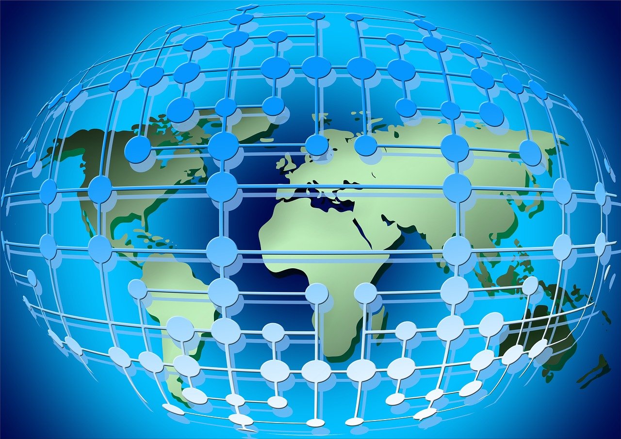 2024新奥正版资料免费提供,数据解读的专业构思，社交领域概览GU5332.4273