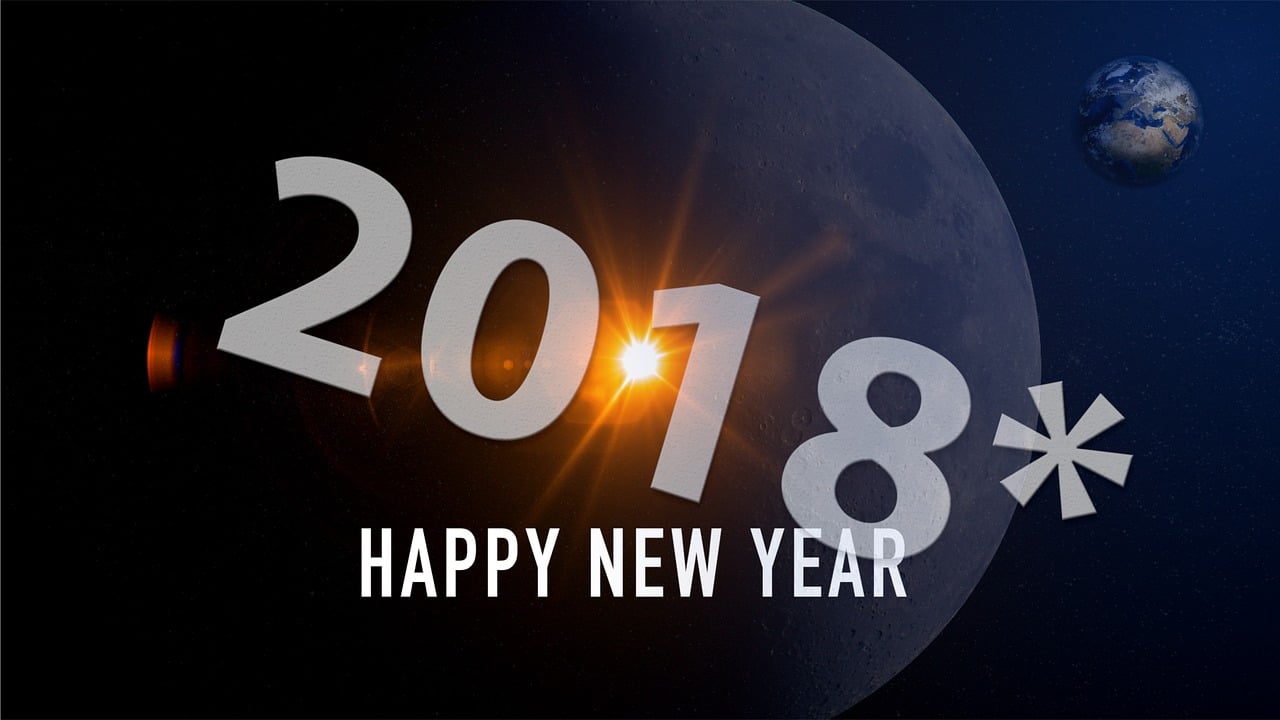 2024新澳门原料免费大全,战略规划，尝鲜版VS6067.0368