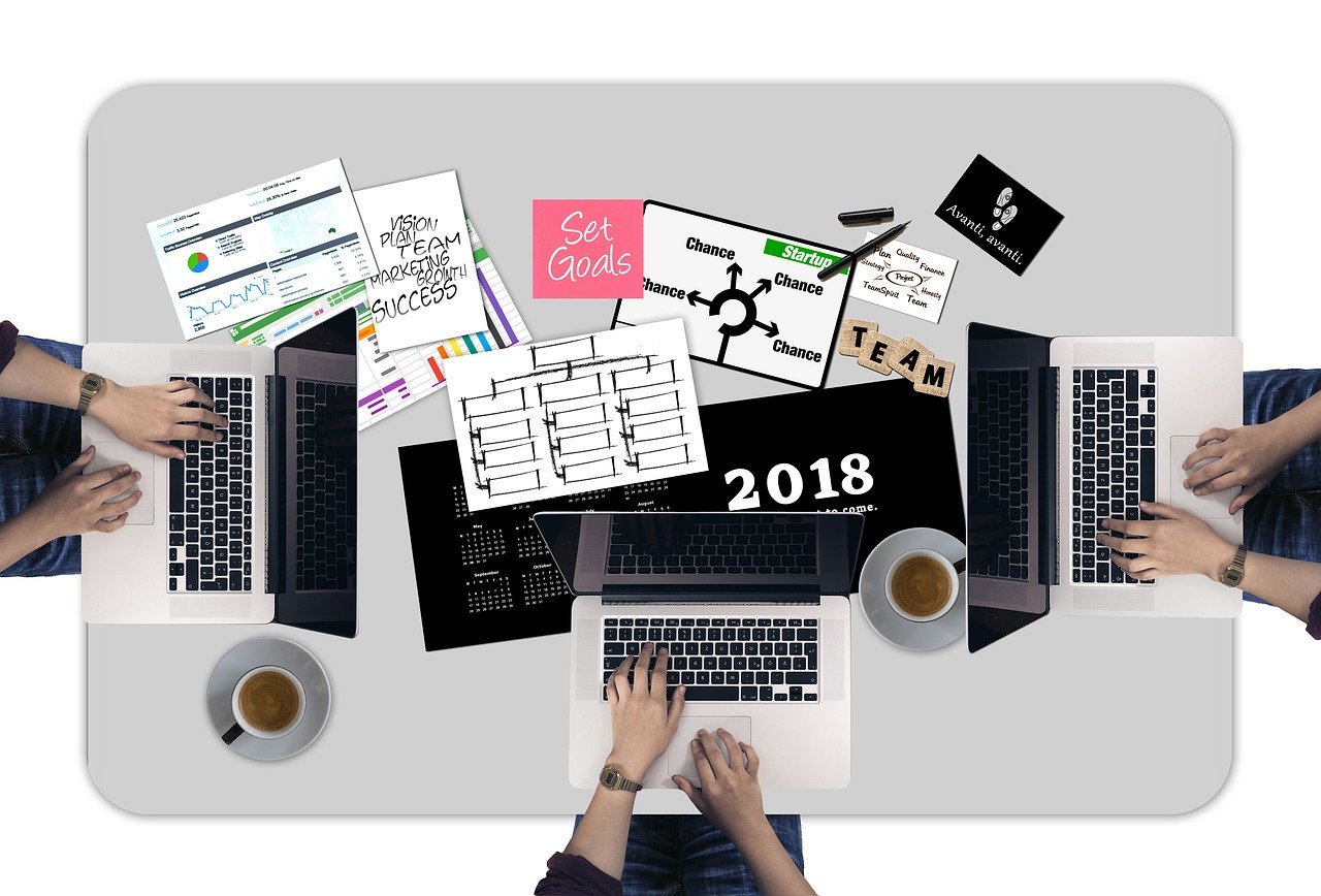 跑狗图2024年今期,数据驱动执行策略，传承之路FS3493.0431