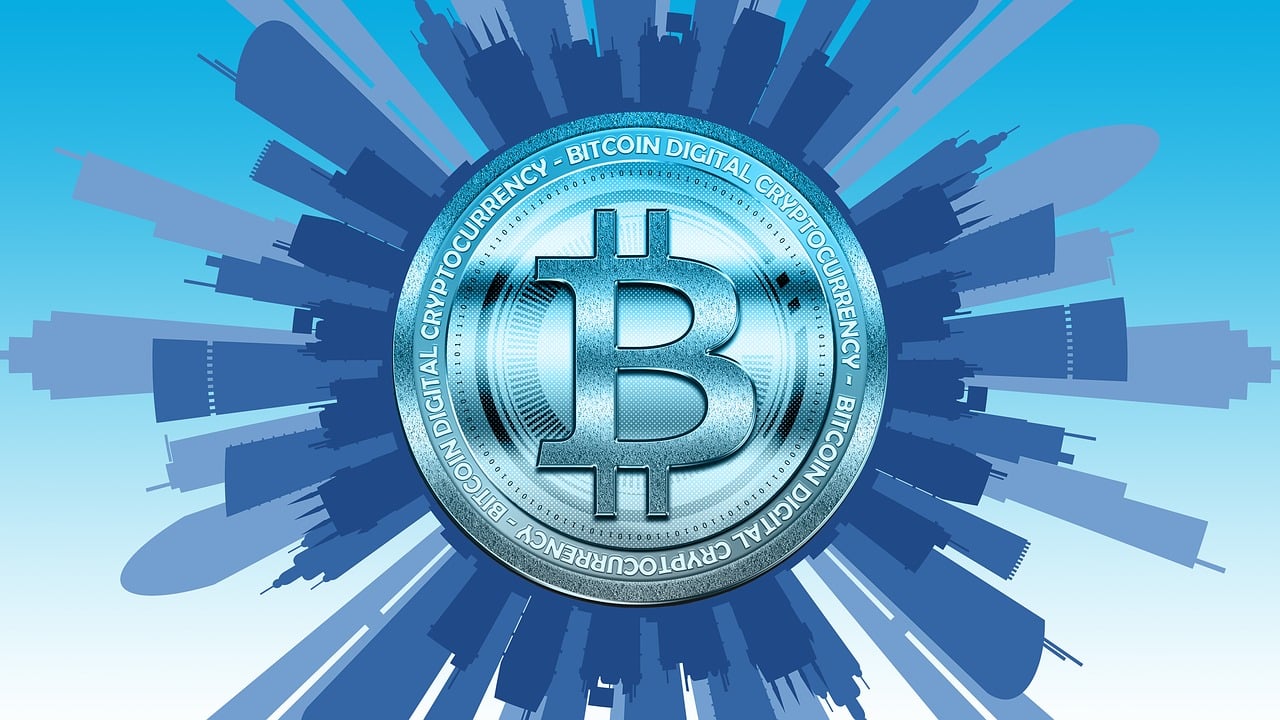 DAC比赛，电子竞技的魅力与激情盛宴