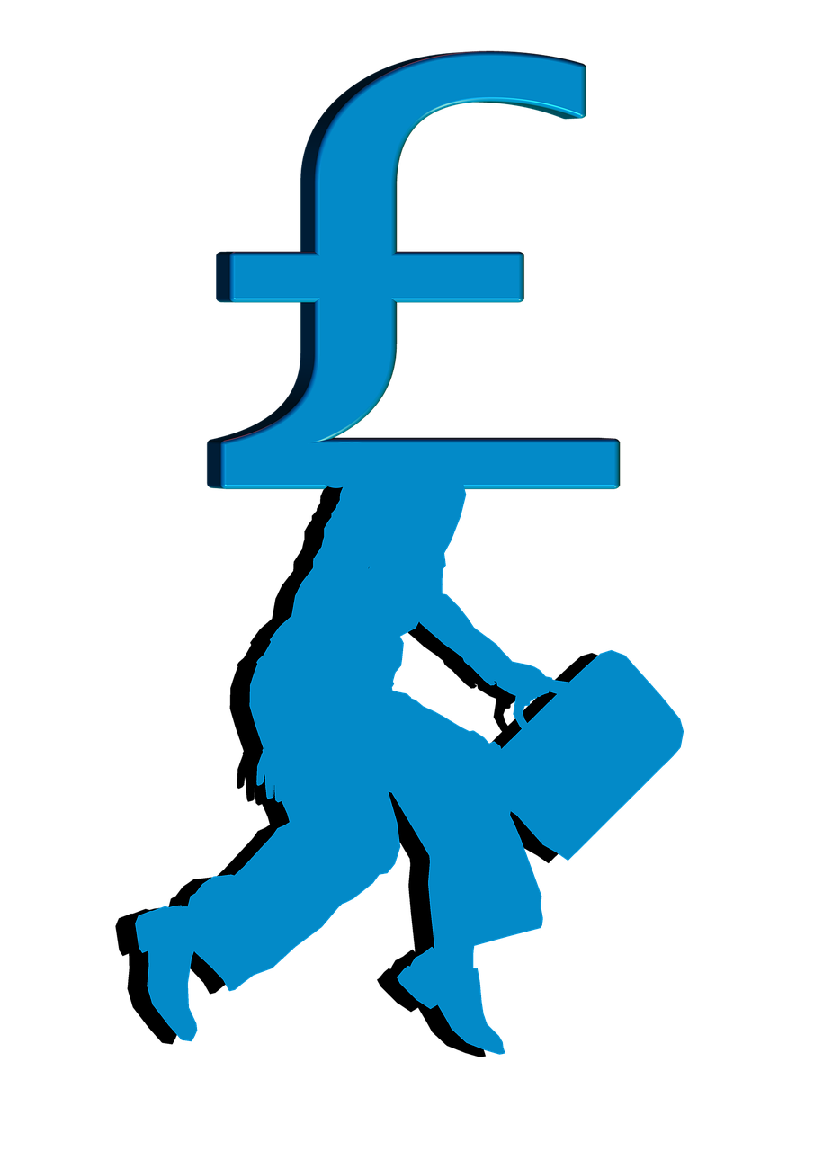钧达股份股价实时更新及最新动态