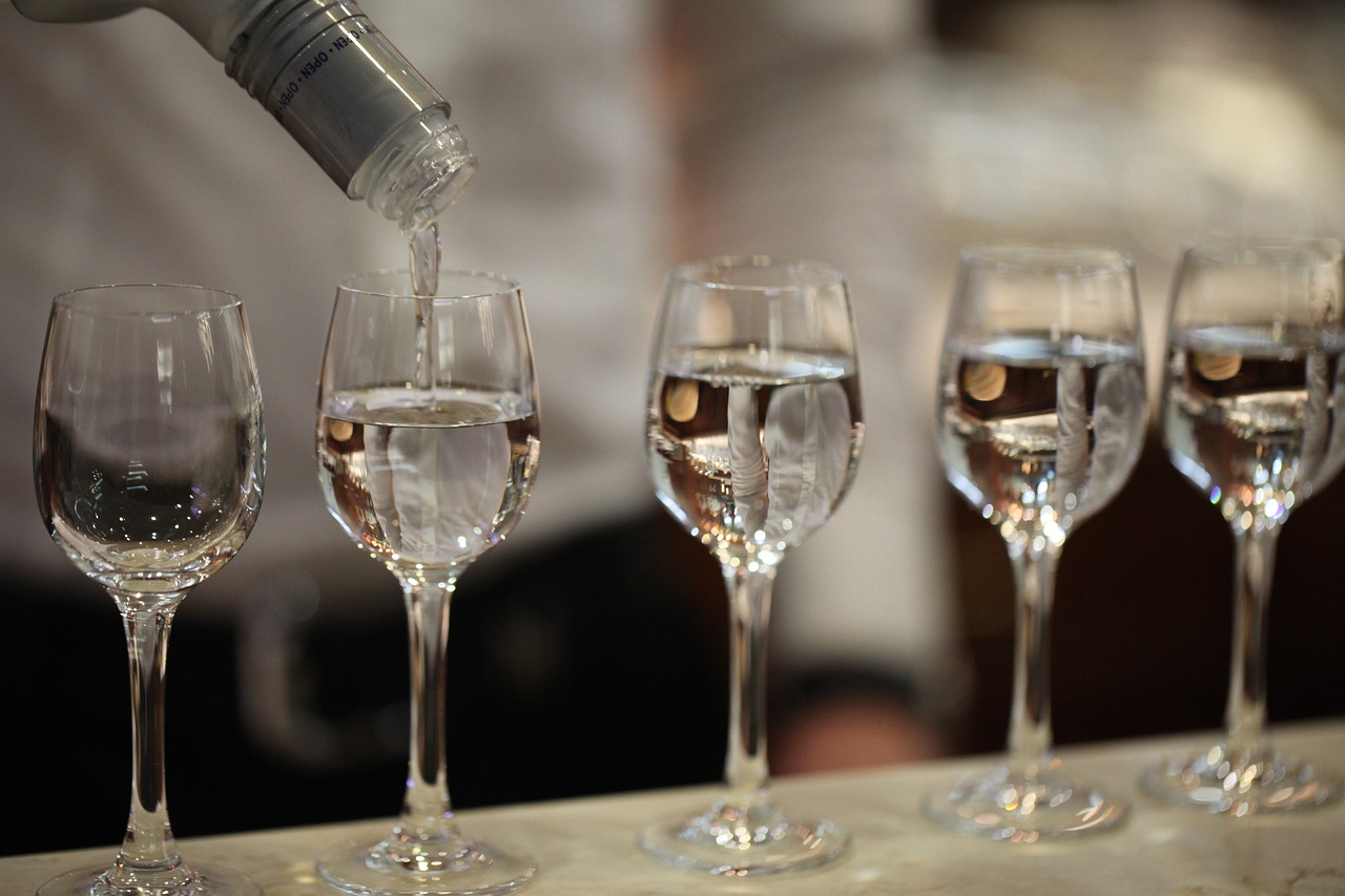 三沟白酒价格大全
