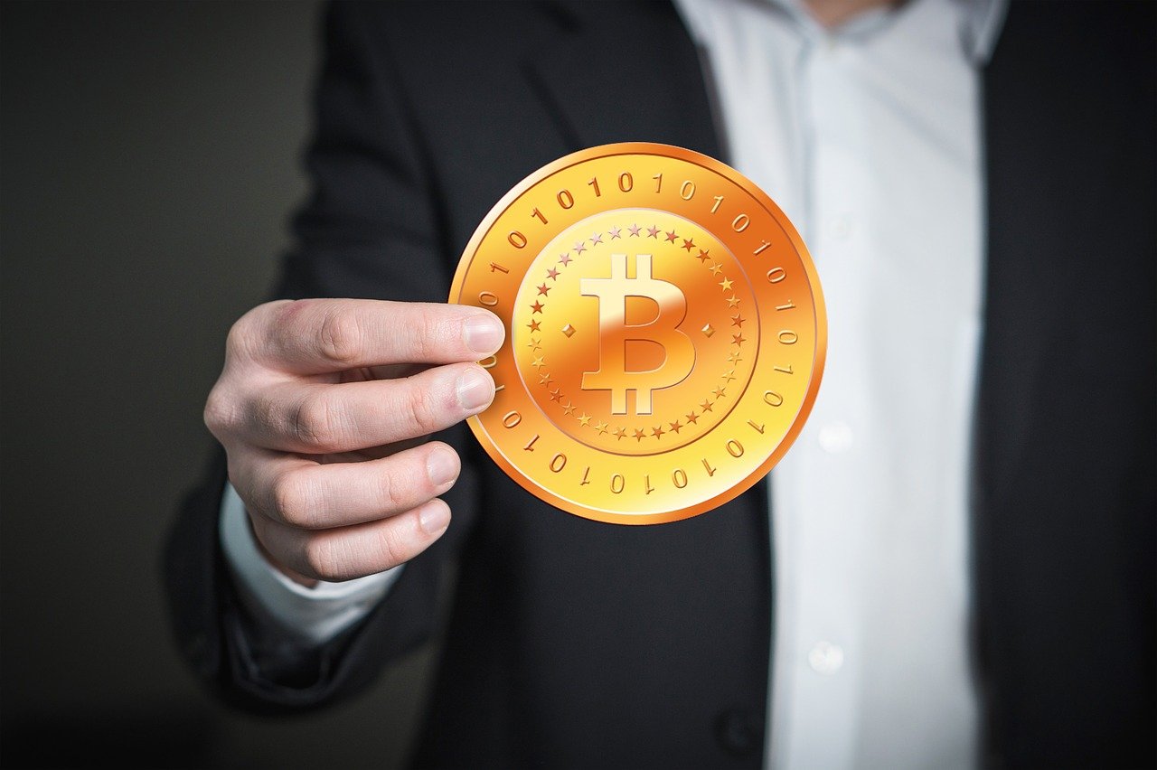 华克金行情深度解析及前景展望