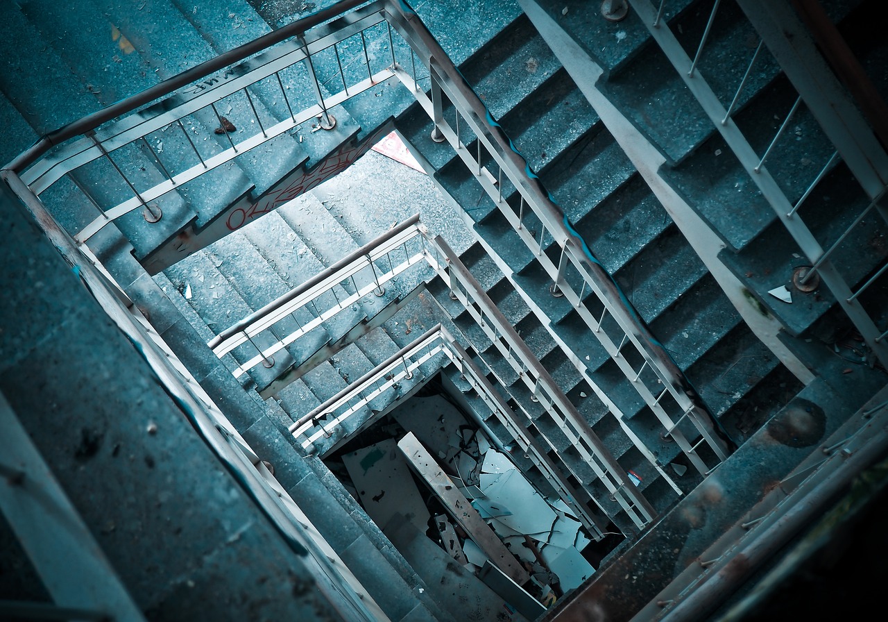 模块建房厂家及价格概览