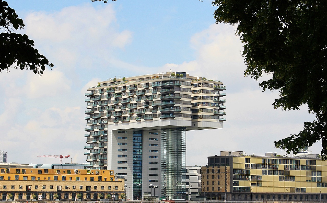 清远源潭镇最新住宅项目概览，最新住宅楼盘信息揭秘