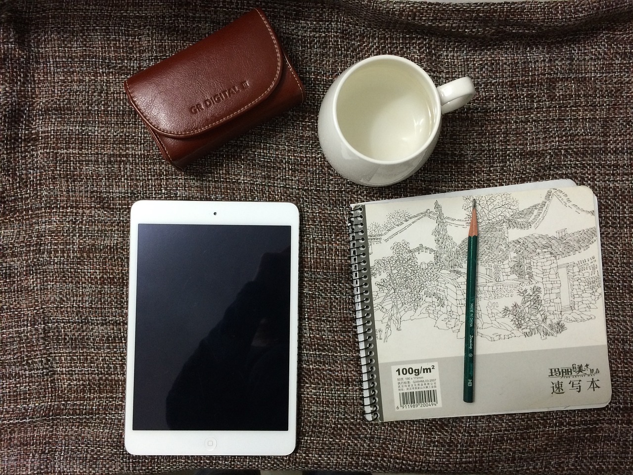iPad Air 2上市时间回顾与解析