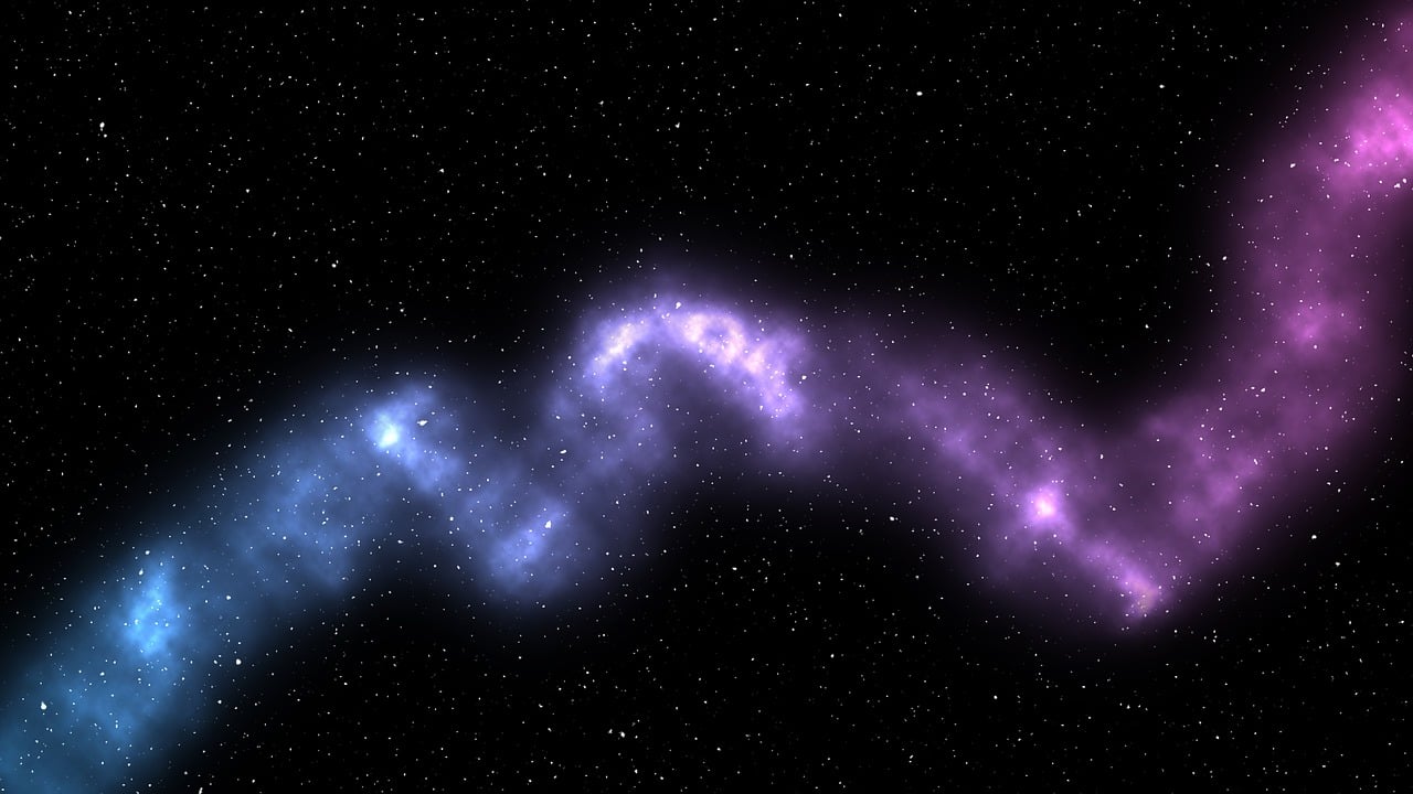 孟蕾，荧屏璀璨之星闪耀光芒