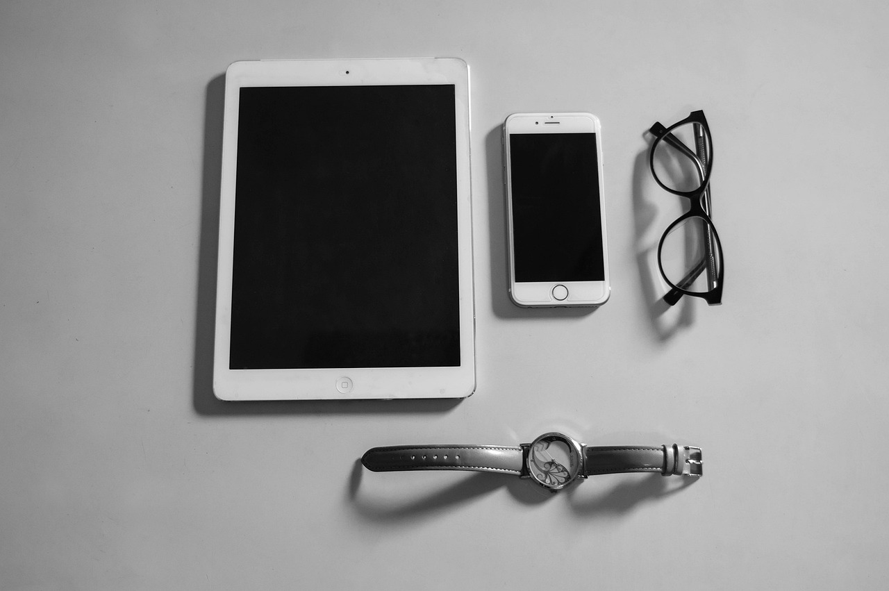 最新iPhone资讯速递，掌握最新动态，一手掌握资讯