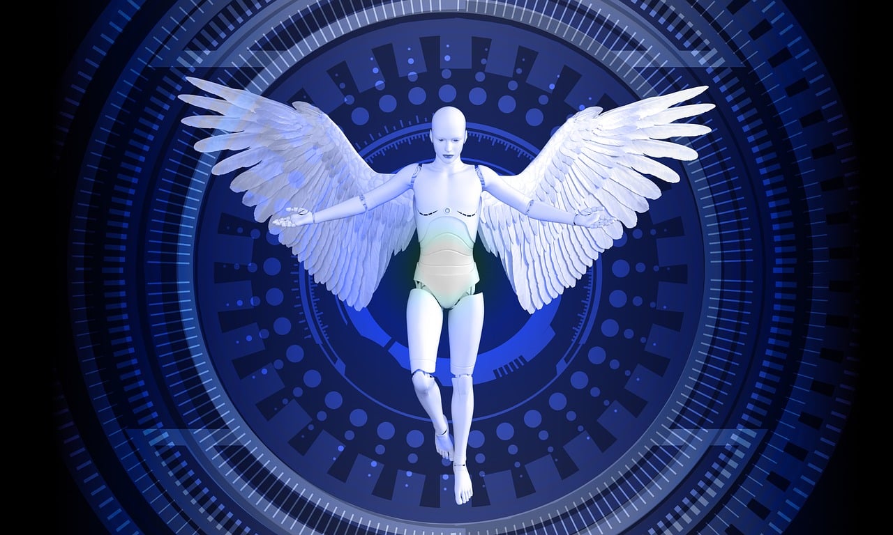 残情 第18页