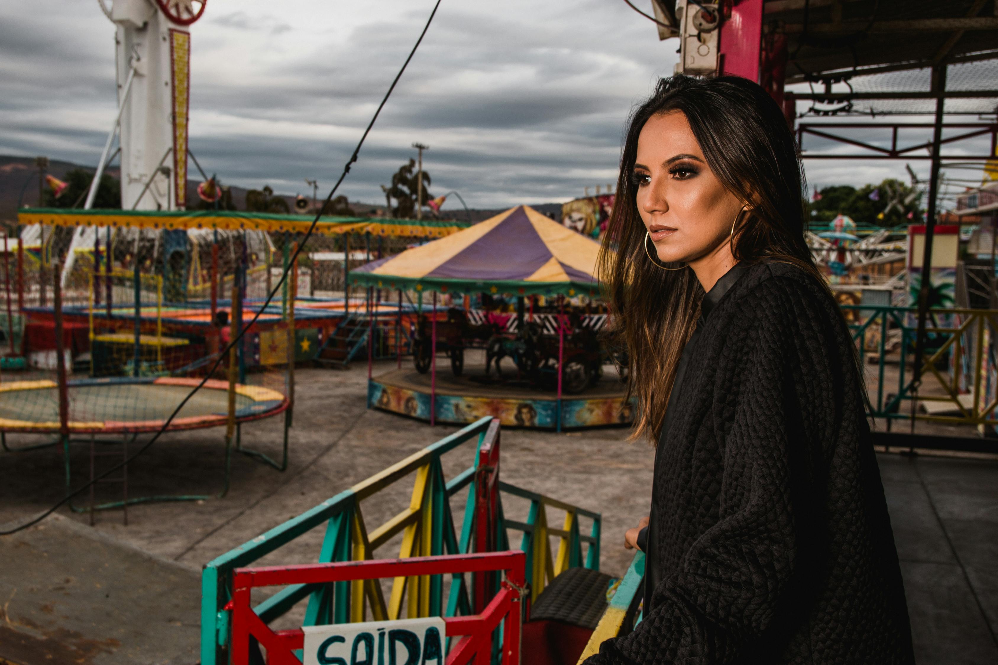 乙二醇期货实时行情动态更新