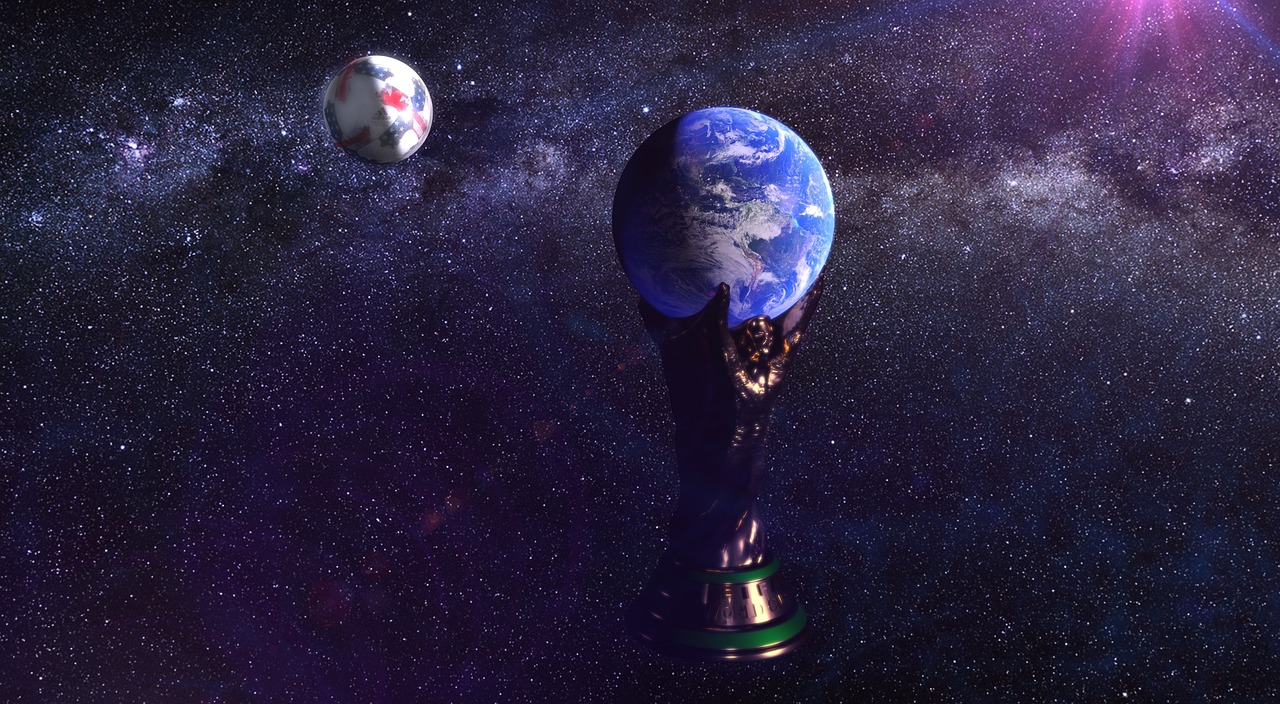 探索明星光环背后的世界，明星空间揭秘