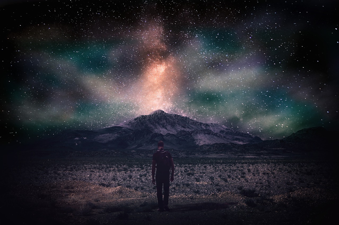 完美世界电视剧，奇幻世界的魅力之旅探索