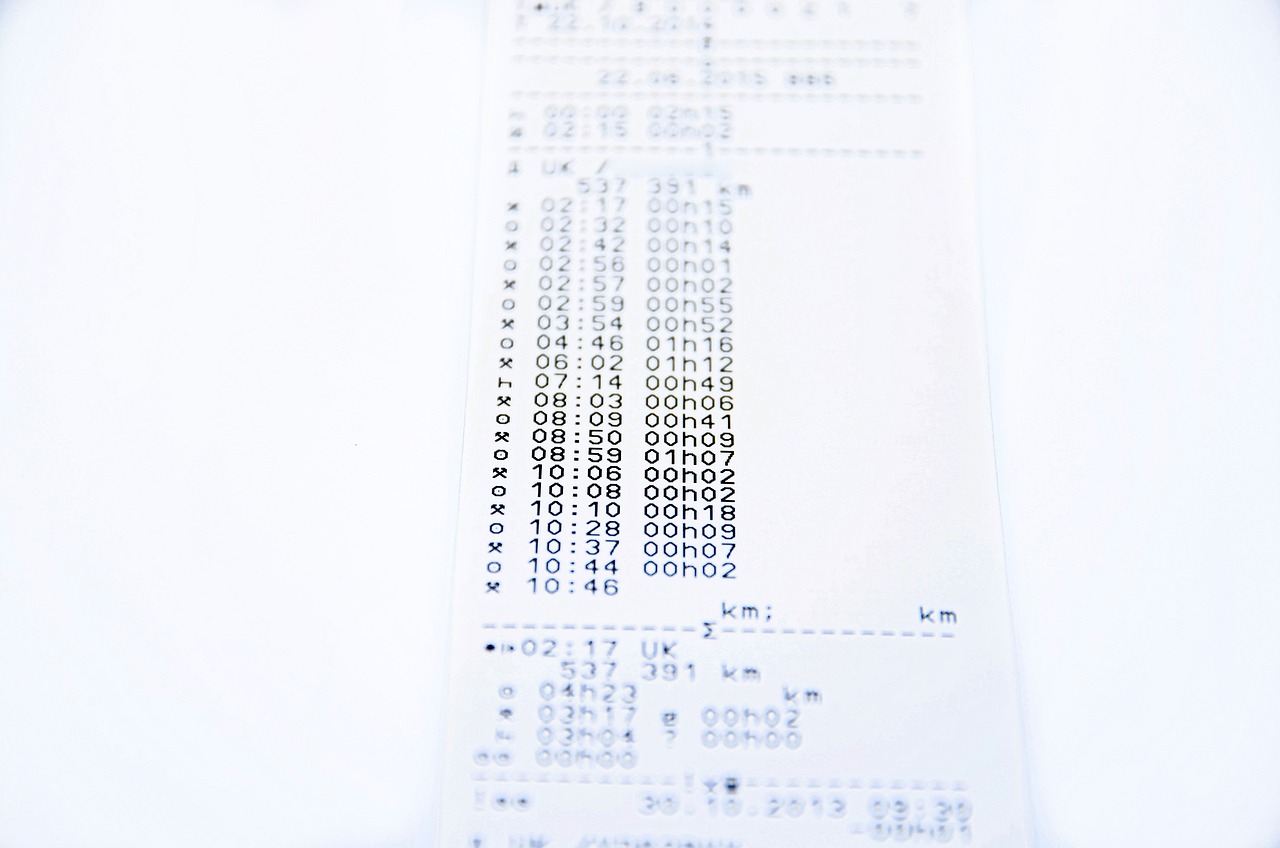 新款车上市多久会降价揭秘，降价时间点分析与预测