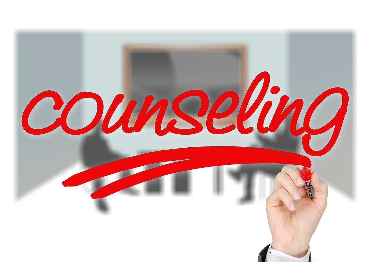 东莞昭和厂最新招聘信息公告