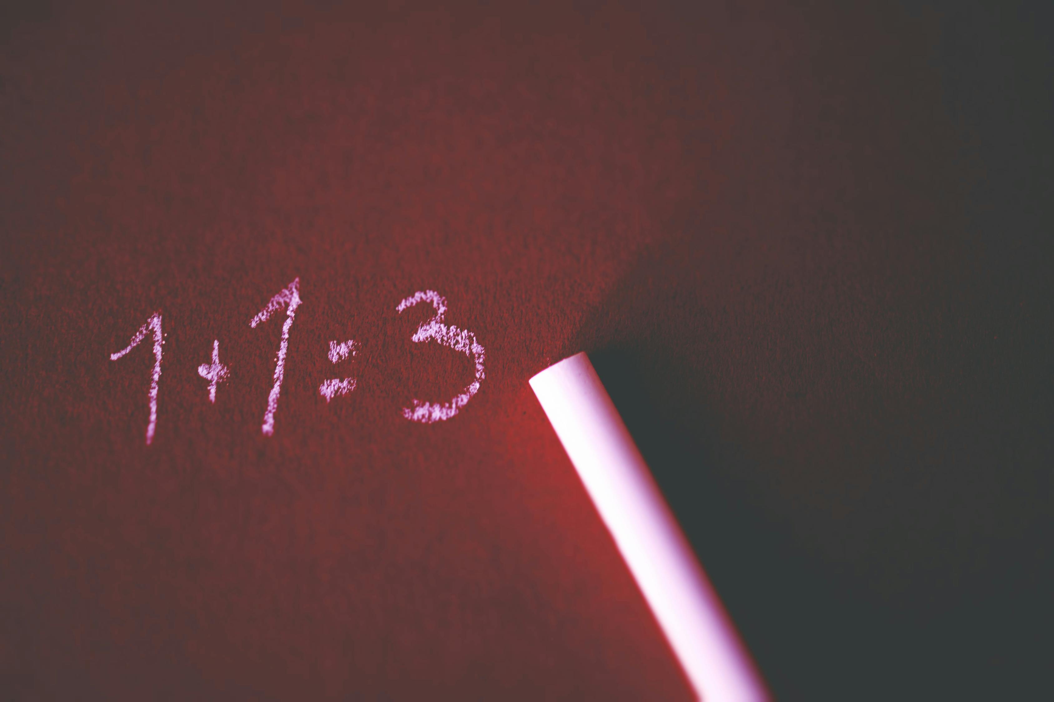 数字时代下的更新挑战与机遇探索，欠更新的最新思考