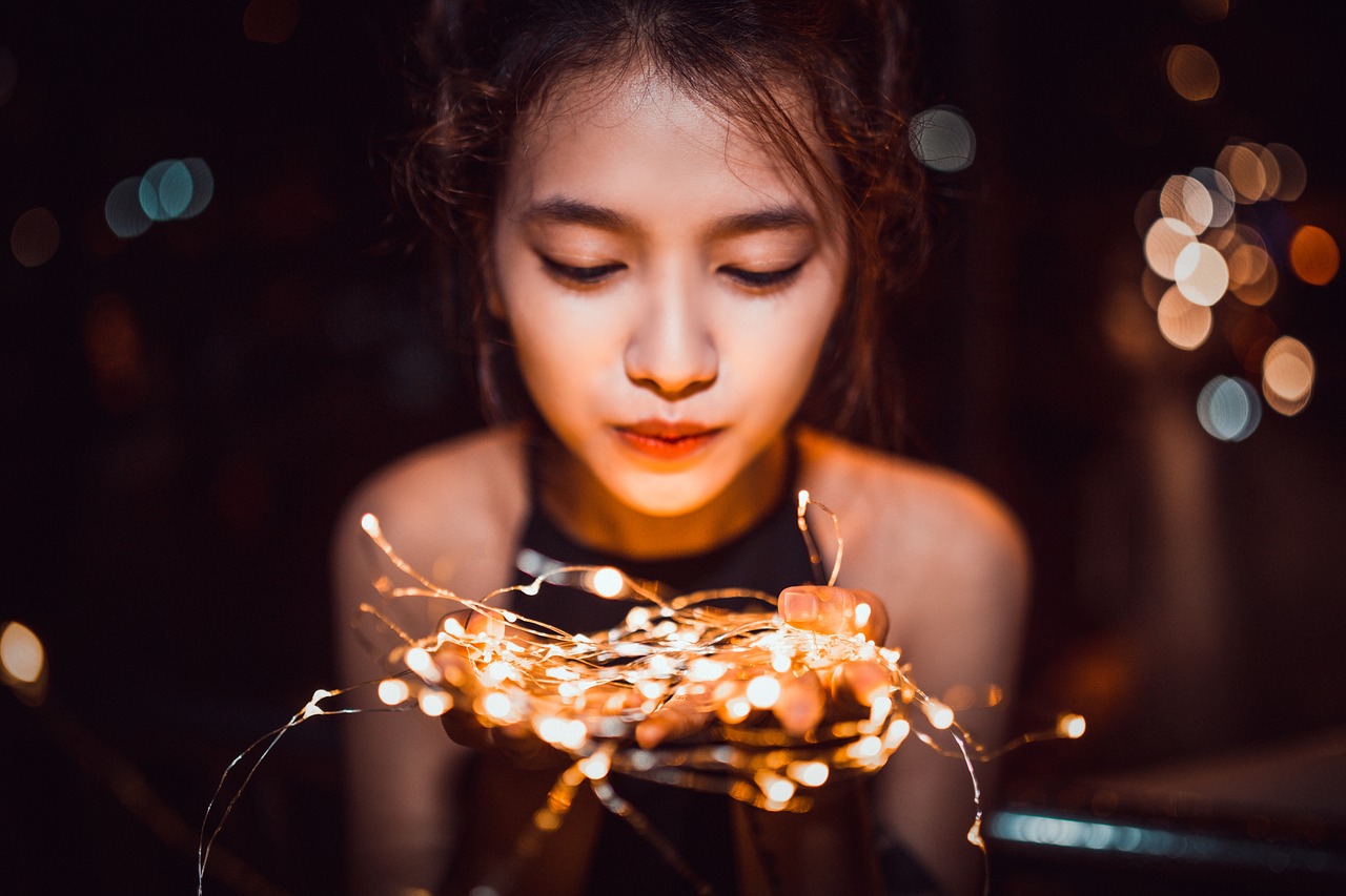 中国女明星第一名——巨星之光的璀璨闪耀
