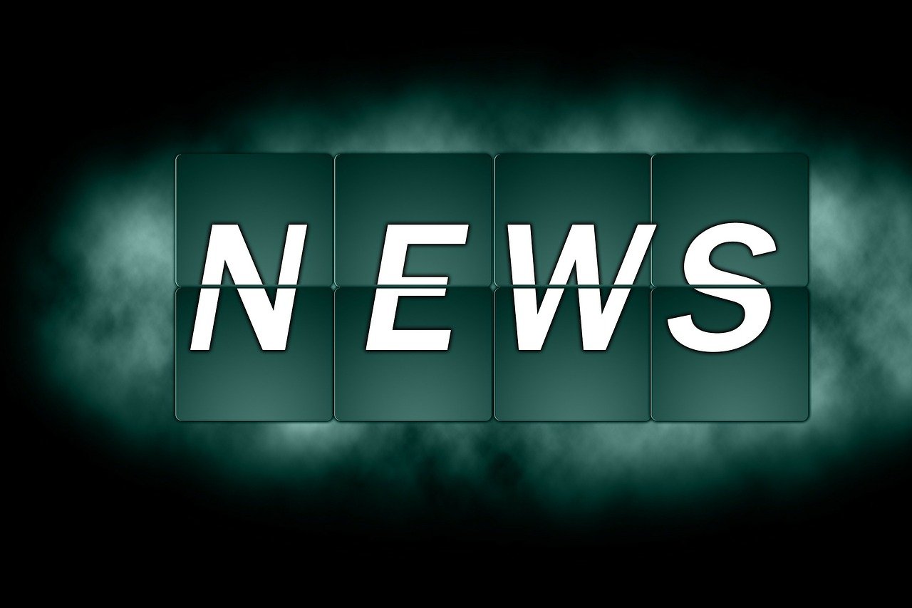 鱼台新闻联播最新资讯汇总